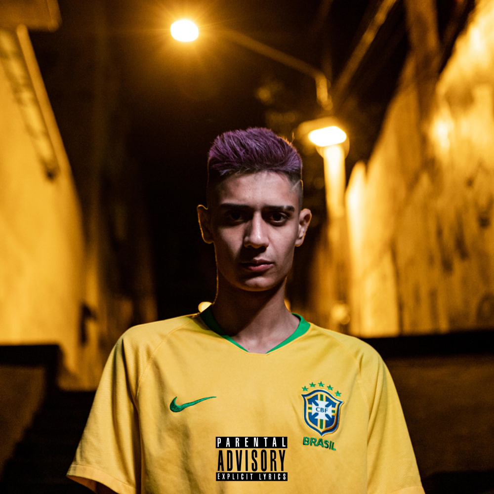 2021 (Explicit)