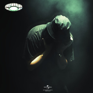 อัลบัม PERTO ศิลปิน Zie