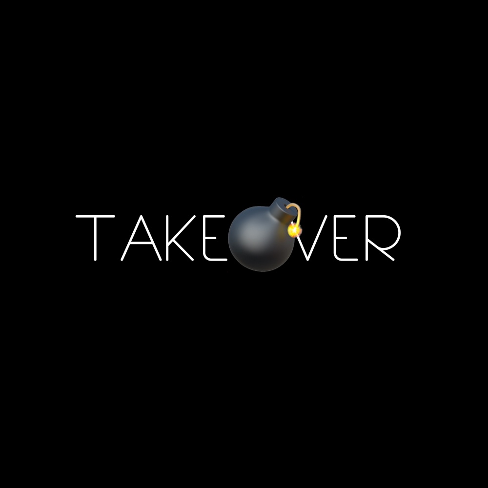 Takeover (Explicit)