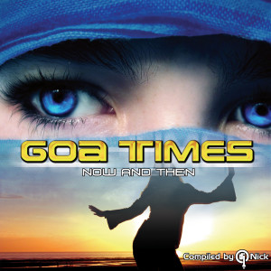 Listen to Final Mission song with lyrics from Chakra