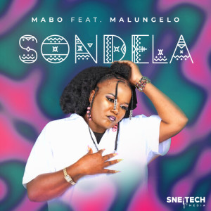 Malungelo的專輯Sondela