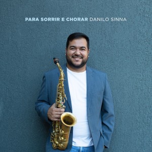 ดาวน์โหลดและฟังเพลง Encontro com Deus / Basta Que Me Toques พร้อมเนื้อเพลงจาก Danilo Sinna