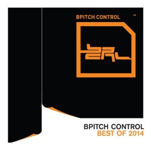 ดาวน์โหลดและฟังเพลง Berlin พร้อมเนื้อเพลงจาก Snuff Crew