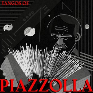 收聽Kelo Palacios的Chiquilín de Bachín歌詞歌曲