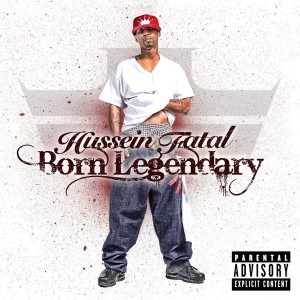Listen to Pop Like Me (Explicit) song with lyrics from Hussein Fatal