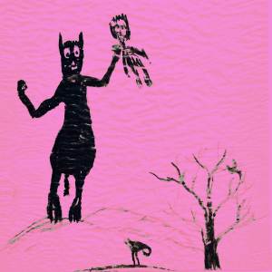 ดาวน์โหลดและฟังเพลง Black Cat พร้อมเนื้อเพลงจาก D-Ross