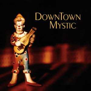 收聽DownTown Mystic的Rise And Fall #2歌詞歌曲