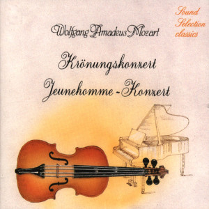 Listen to Der Nussknacker, Ballett Suite, op. 71 A: Russischer Tanz song with lyrics from London Festival Orchestra