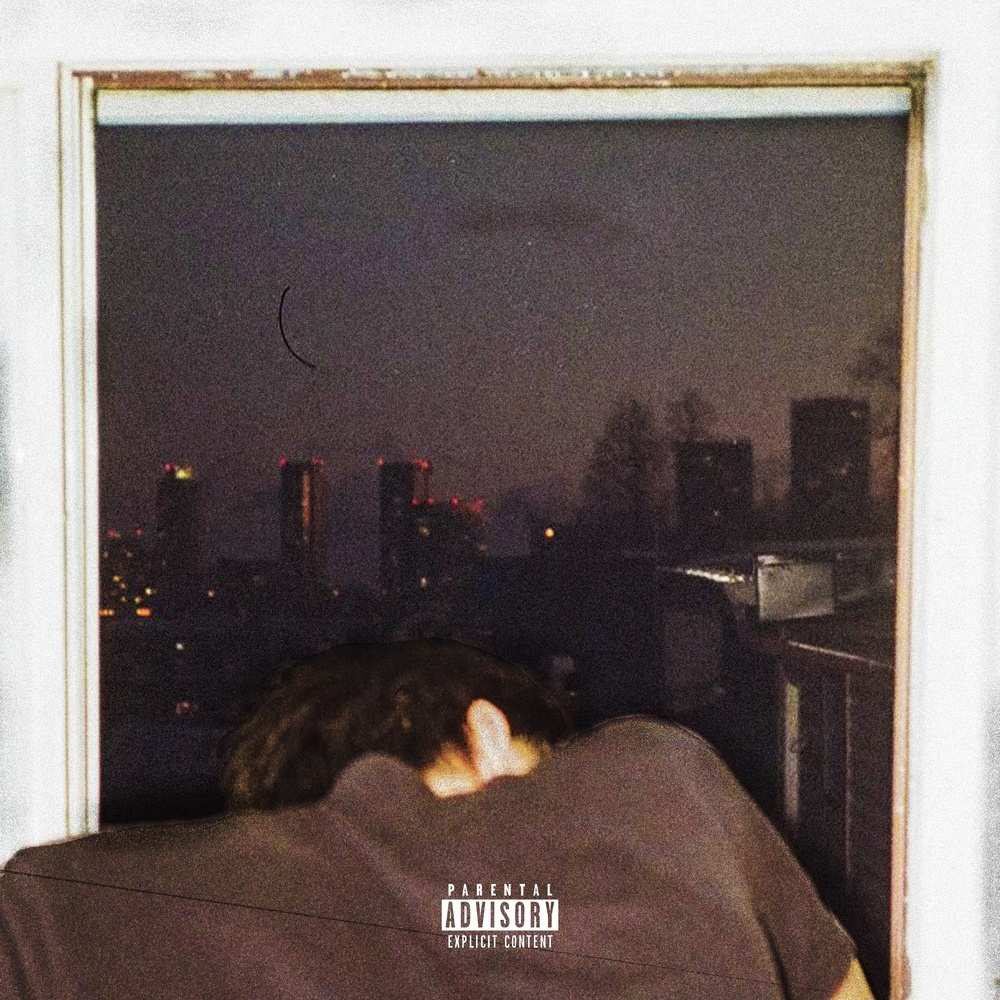 I lived to see that day (Explicit)