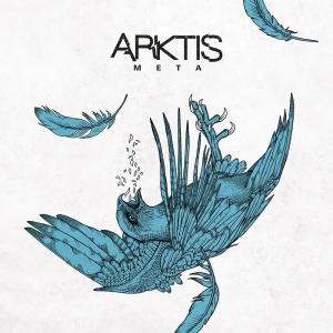 收聽Arktis的Flash mich歌詞歌曲