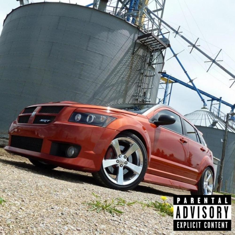 Caliber (Explicit)