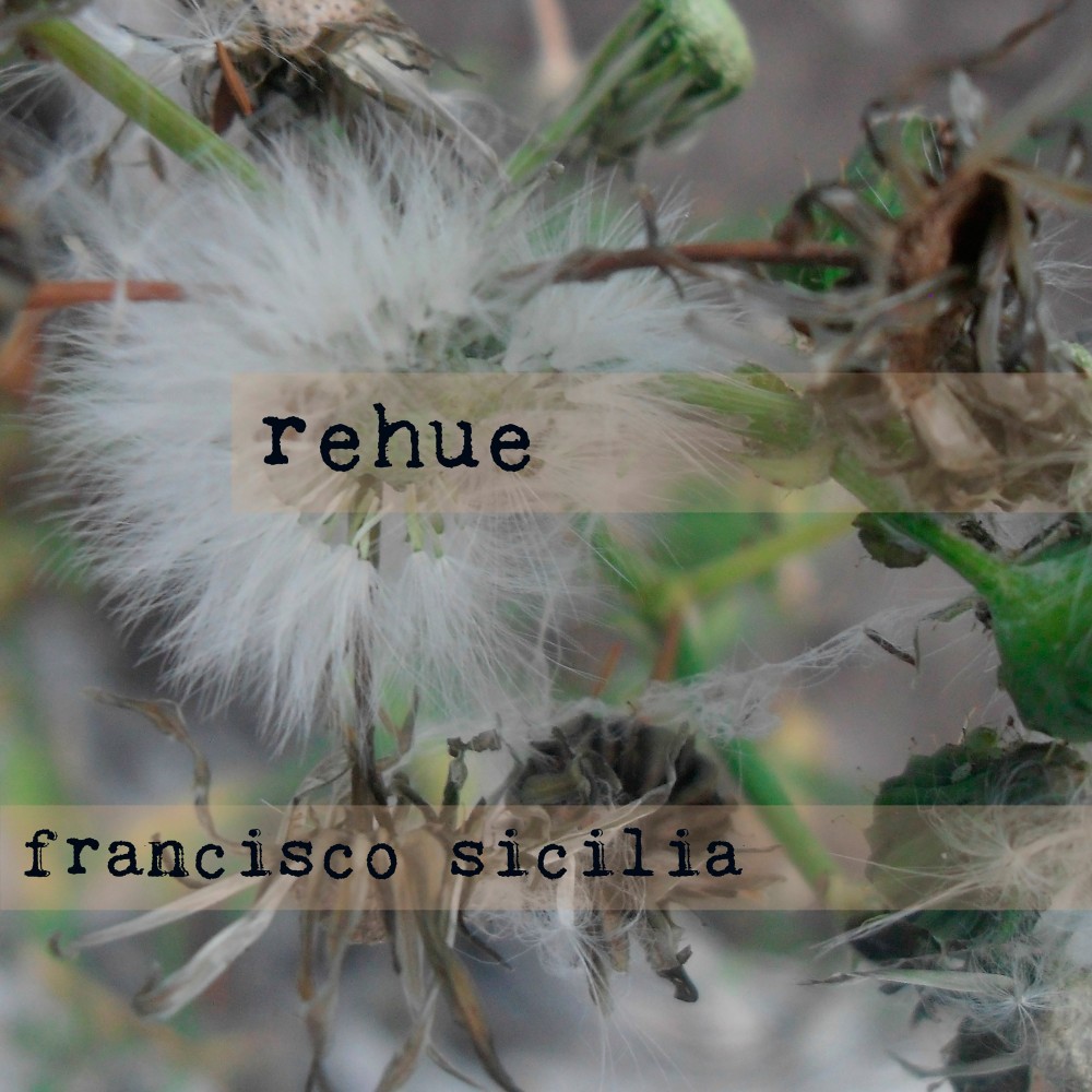 Rehue Cuatro