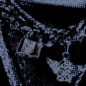 收听Matt's Mind的All I Want (Explicit)歌词歌曲