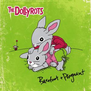 ดาวน์โหลดและฟังเพลง Stupidly in Love พร้อมเนื้อเพลงจาก The Dollyrots