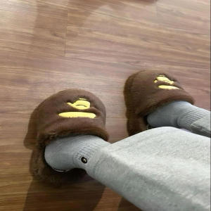 收聽Sigil的STRYKAHPOSE (Explicit)歌詞歌曲