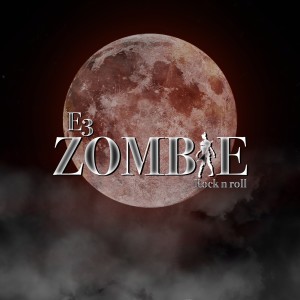 ดาวน์โหลดและฟังเพลง Zombie พร้อมเนื้อเพลงจาก 락킷걸 (Rockit girl)
