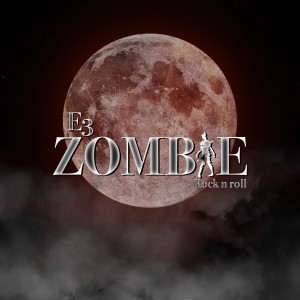 อัลบัม Zombie ศิลปิน 락킷걸 (Rockit girl)