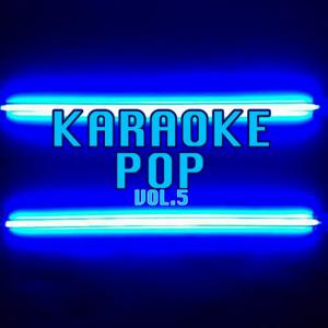 ดาวน์โหลดและฟังเพลง Tonight I'm Lovin You (Instrumental) พร้อมเนื้อเพลงจาก Pop Hits