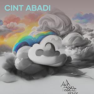 收聽Ersya的Cint Abadi (Acoustic)歌詞歌曲