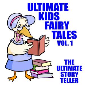 ดาวน์โหลดและฟังเพลง A Wolf In Sheep's Clothing พร้อมเนื้อเพลงจาก The Ultimate Storyteller