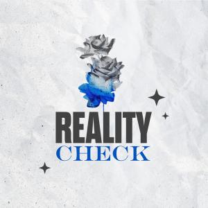 Savage的专辑Reality Check