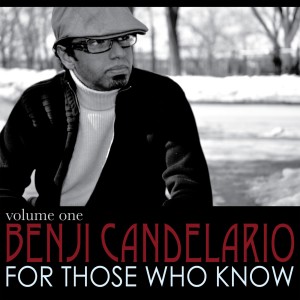 ดาวน์โหลดและฟังเพลง I Aint Gonna  Stand It [BC's Dub Instrumental] (BC's Dub Instrumental) พร้อมเนื้อเพลงจาก Benji  Candelario