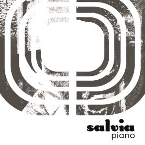 ดาวน์โหลดและฟังเพลง Me Caigo Y Me Vuelvo A Levantar (EP) พร้อมเนื้อเพลงจาก Salvia