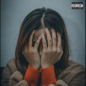 ดาวน์โหลดและฟังเพลง Hate To See You Hurt (Explicit) พร้อมเนื้อเพลงจาก Daboy