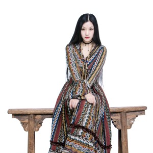 Album 英雄是你 oleh 王逸