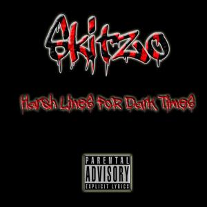 收听Skitzo的Rough Days (Explicit)歌词歌曲