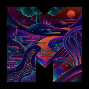 Listen to Chiếc Ghế Của Ông song with lyrics from Mimetals
