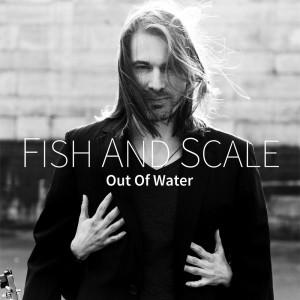 Dengarkan lagu Way Back Home nyanyian Fish and Scale dengan lirik