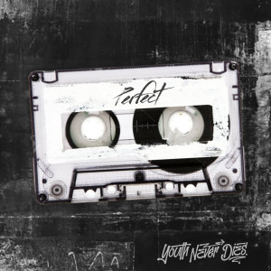 Listen to Perfect song with lyrics from Youth Never Dies
