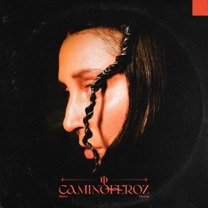 收聽Irina Doom的Nazca (Explicit)歌詞歌曲