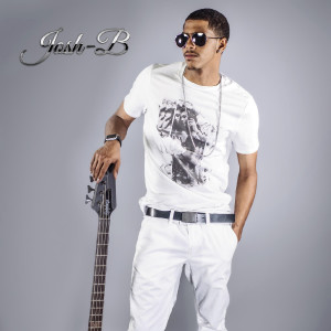 Album I Don't Know You from Josh B