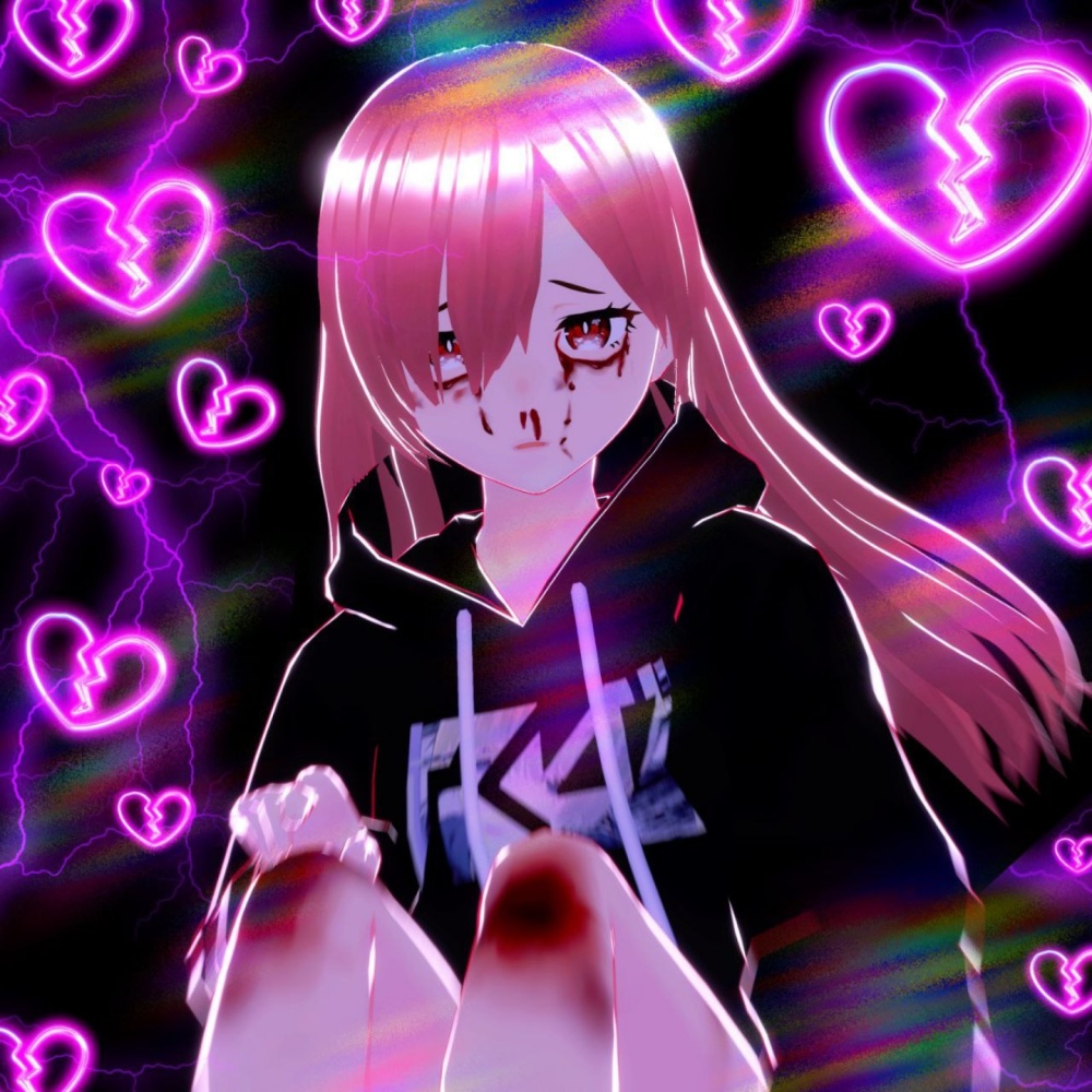 Find Exit (Prod. by tenoji!|Explicit)