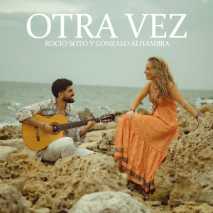 Listen to Otra Vez song with lyrics from Rocío Soto