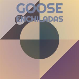 Album Goose Enchiladas oleh Various Artists