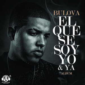 Listen to Valorate Tu Mismo song with lyrics from Bulova
