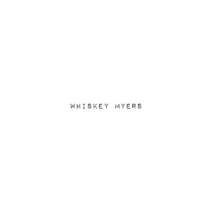 收聽Whiskey Myers的Running歌詞歌曲