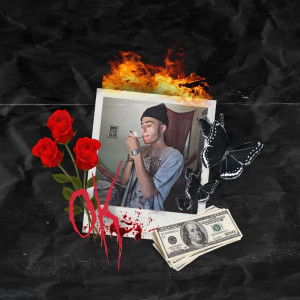 Orarki的專輯Ok. (Explicit)