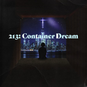 Album 213: Container Dream from Trench Yng