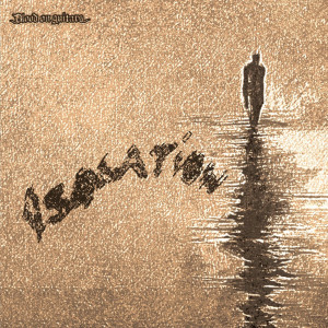 Listen to isolation song with lyrics from Blood on Guitars