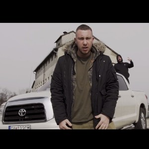 Listen to Trendi (Explicit) song with lyrics from FULLDEMO