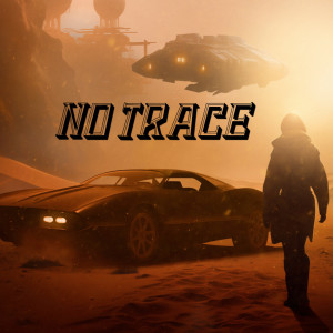 valenozo的专辑No Trace