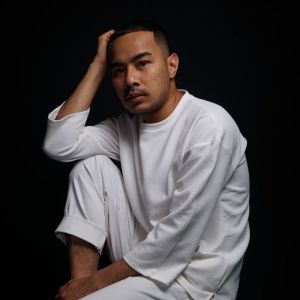 Afif Tirmizie