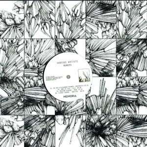 ดาวน์โหลดและฟังเพลง Constructie (其他) พร้อมเนื้อเพลงจาก Nu Zau