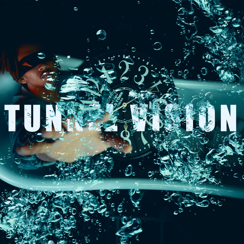 Tunnel Vision (Explicit)