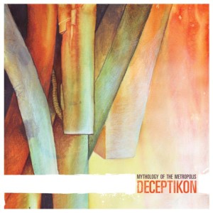 ดาวน์โหลดและฟังเพลง Kinyoubi (其他) พร้อมเนื้อเพลงจาก Deceptikon