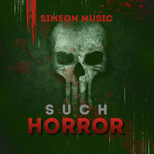 ดาวน์โหลดและฟังเพลง Such Horror พร้อมเนื้อเพลงจาก Sa1_Rivers